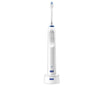 Escova de dentes elétrica VITIS SONIC S10 1 unidade.