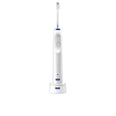 Escova de dentes elétrica VITIS SONIC S10 1 unidade.