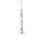 VITIS-Escova de dentes elétrica VITIS SONIC S10 1 unidade.-DrShampoo - Perfumaria e Cosmética