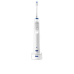 VITIS-Escova de dentes elétrica VITIS SONIC S10 1 unidade.-DrShampoo - Perfumaria e Cosmética