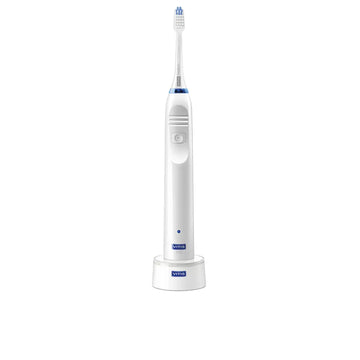 VITIS-Escova de dentes elétrica VITIS SONIC S10 1 unidade.-DrShampoo - Perfumaria e Cosmética Imagem principal do produto