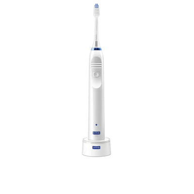 VITIS-Escova de dentes elétrica VITIS SONIC S10 1 unidade.-DrShampoo - Perfumaria e Cosmética