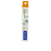 KIDS cepillo dental 1 u