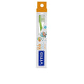 Coussin dentaire KIDS 1 u