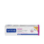 VITIS-Pasta de dentes GUMS 150 ml-DrShampoo - Perfumaria e Cosmética