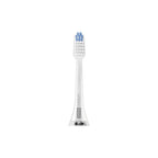 VITIS-SONIC S10/S20 duo medium head 2 u-DrShampoo - Perfumaria e Cosmética