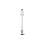 VITIS-SONIC S10/S20 duo medium head 2 u-DrShampoo - Perfumaria e Cosmética