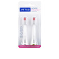 SONIC S10/S20 gum-gingival head 2 u