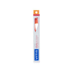 VITIS-VITIS ACCESS escova de dentes dura 1 unidade-DrShampoo - Perfumaria e Cosmética