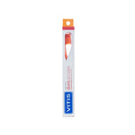 VITIS-VITIS ACCESS escova de dentes dura 1 unidade-DrShampoo - Perfumaria e Cosmética