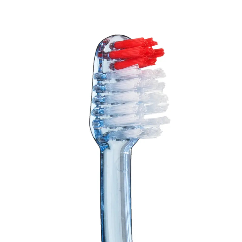 VITIS-VITIS ACCESS escova de dentes dura 1 unidade-DrShampoo - Perfumaria e Cosmética
