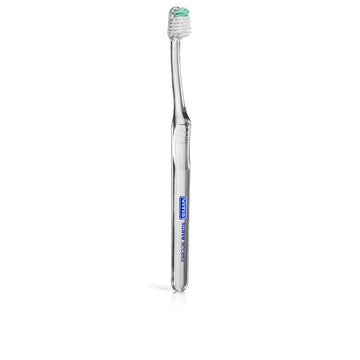 VITIS-VITIS ESCOVA DE DENTES MACIA 1 unidade.-DrShampoo - Perfumaria e Cosmética Imagem principal do produto