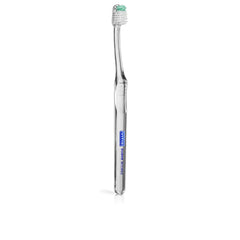 VITIS-VITIS ESCOVA DE DENTES MACIA 1 unidade.-DrShampoo - Perfumaria e Cosmética