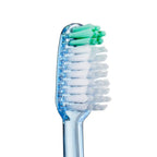 VITIS-VITIS ESCOVA DE DENTES macia-DrShampoo - Perfumaria e Cosmética