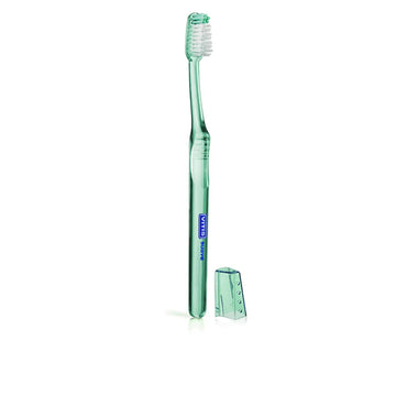 VITIS-VITIS ESCOVA DE DENTES macia-DrShampoo - Perfumaria e Cosmética Imagem principal do produto