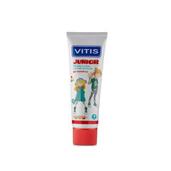 VITIS-VITIS JUNIOR LOT 3 pz-DrShampoo - Perfumaria e Cosmética