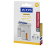 VITIS fio dental com duo de cera