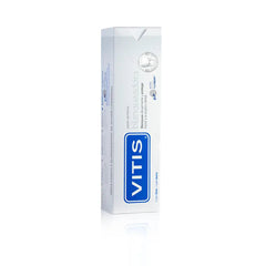 VITIS-WHITENING toothpaste 100 ml-DrShampoo - Perfumaria e Cosmética