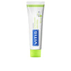 creme dental ORTODÔNTICO