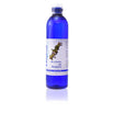VOLAND álcool de alecrim 300 ml.