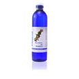 VOLAND álcool de alecrim 300 ml.
