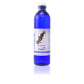 VOLAND álcool de alecrim 300 ml.