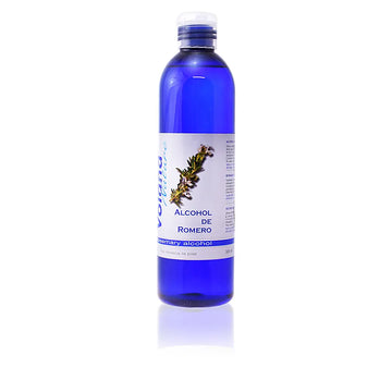 VOLAND NATURE-VOLAND álcool de alecrim 300 ml.-DrShampoo - Perfumaria e Cosmética Imagem principal do produto