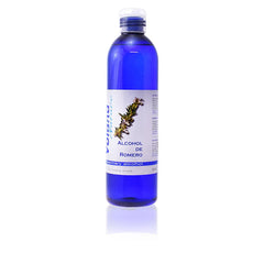 VOLAND NATURE-VOLAND álcool de alecrim 300 ml.-DrShampoo - Perfumaria e Cosmética