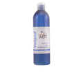 VOLAND óleo corporal amêndoas 300 ml.