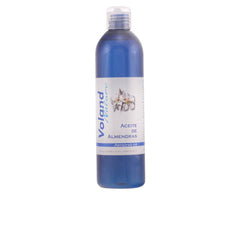 VOLAND NATURE-VOLAND óleo corporal amêndoas 300 ml.-DrShampoo - Perfumaria e Cosmética