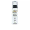 ABSOLUTE HAIR-LIFTING  500 gotas serum 100 ml