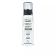 ABSOLUTE HAIR-LIFTING  500 gotas serum 100 ml