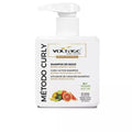 MÉTHODE BOUCLES shampooing bouclé 500 ml