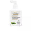 VOLTAGE COSMETICS-HAIR ACELERATOR spray de tratamento 200 ml-DrShampoo - Perfumaria e Cosmética