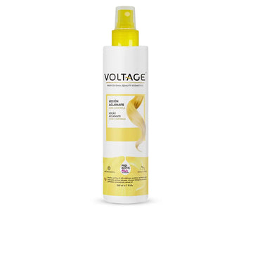 VOLTAGE COSMETICS-Loção clareadora PREBIOTIC HAIR TECHNOLOGY com camomila 200 ml-DrShampoo - Perfumaria e Cosmética Main image