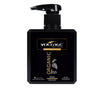 Máscara SMOOTH QUERATINA 500ml