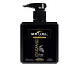 Máscara SMOOTH QUERATINA 500ml