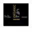 VOLTAGE COSMETICS-Tratamento SMOOTH QUERATINA 100 ml-DrShampoo - Perfumaria e Cosmética