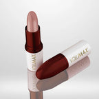 VOLUMAX-PLUMP IT NUTRI-COLOUR tratamento labial antienvelhecimento #01-Toque de Seda 4 g-DrShampoo - Perfumaria e Cosmética