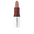 PLUMP IT NUTRI-COLOUR tratamento labial antienvelhecimento #01-Toque de Seda 4 g