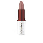 VOLUMAX-PLUMP IT NUTRI-COLOUR tratamento labial antienvelhecimento #01-Toque de Seda 4 g-DrShampoo - Perfumaria e Cosmética