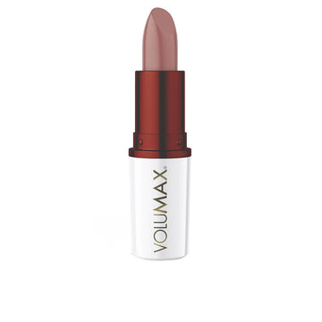 VOLUMAX-PLUMP IT NUTRI-COLOUR tratamento labial antienvelhecimento #01-Toque de Seda 4 g-DrShampoo - Perfumaria e Cosmética Image principale du produit