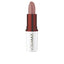 VOLUMAX-PLUMP IT NUTRI-COLOUR tratamento labial antienvelhecimento #01-Toque de Seda 4 g-DrShampoo - Perfumaria e Cosmética