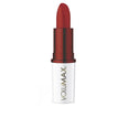 PLUMP IT NUTRI-COLOUR tratamento labial antienvelhecimento #02-Red Obsession 4 g