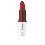 VOLUMAX-PLUMP IT NUTRI-COLOUR tratamento labial antienvelhecimento #02-Red Obsession 4 g-DrShampoo - Perfumaria e Cosmética