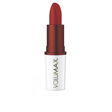 VOLUMAX-PLUMP IT NUTRI-COLOUR tratamento labial antienvelhecimento #02-Red Obsession 4 g-DrShampoo - Perfumaria e Cosmética Image principale du produit