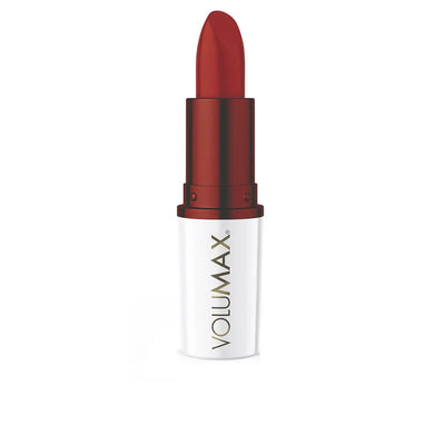 VOLUMAX-PLUMP IT NUTRI-COLOUR tratamento labial antienvelhecimento #02-Red Obsession 4 g-DrShampoo - Perfumaria e Cosmética