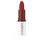 VOLUMAX-PLUMP IT NUTRI-COLOUR tratamento labial antienvelhecimento #02-Red Obsession 4 g-DrShampoo - Perfumaria e Cosmética
