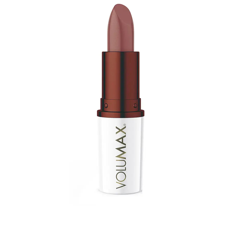 VOLUMAX-PLUMP IT NUTRI-COLOUR tratamento labial antienvelhecimento #03-Terracota 4 g-DrShampoo - Perfumaria e Cosmética