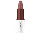VOLUMAX-PLUMP IT NUTRI-COLOUR tratamento labial antienvelhecimento #03-Terracota 4 g-DrShampoo - Perfumaria e Cosmética